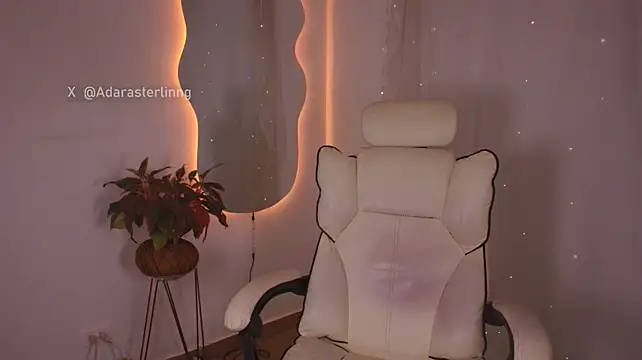 babepeach_ webcam