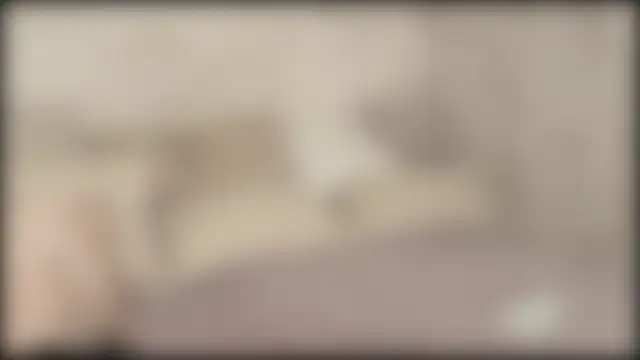 SandraSchon webcam