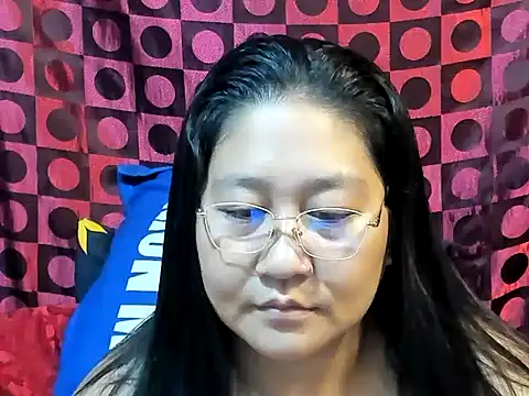 CHUBBY_ANGEL09 webcam