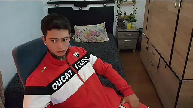 santii_ss