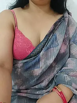 ritika_kushwaha webcam