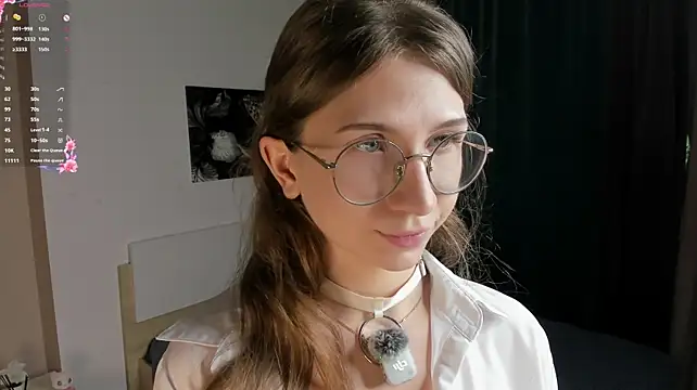 EditaBand webcam
