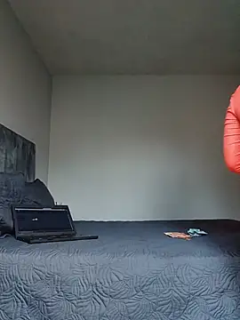 Sweetbxxx24 webcam