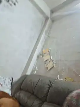 SIMIHOT webcam