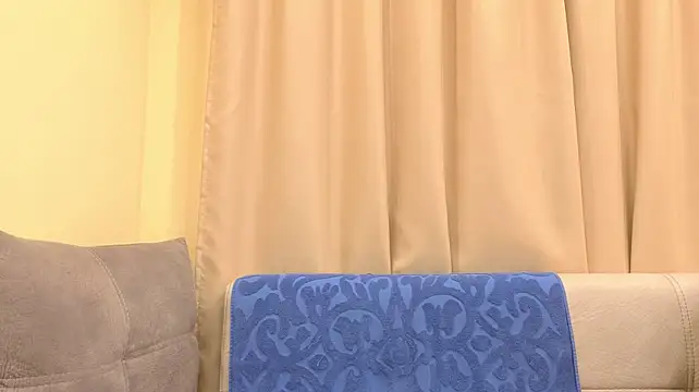 onebigkisss webcam