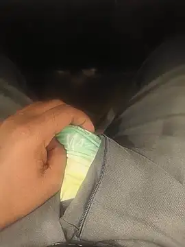 hotboy43339 webcam