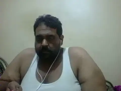 elpoop7305 webcam