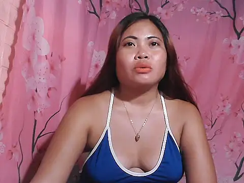 Hot_Samantha4u webcam