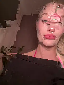 lovecassyrose webcam