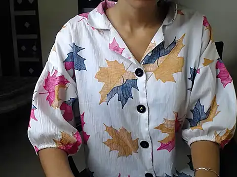 kiya_7 webcam