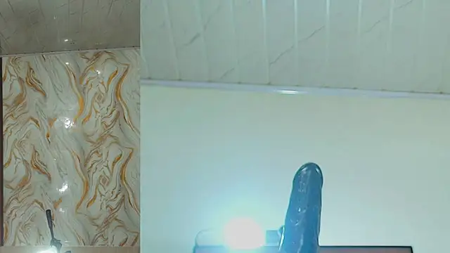 keily__funny webcam