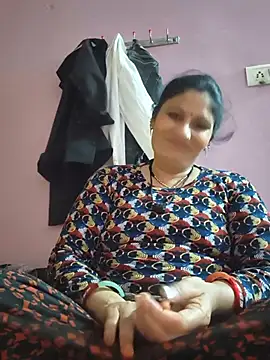 Rakhi99x webcam