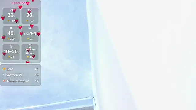andrea_lopeez webcam