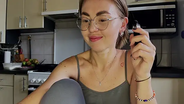 Marta_Kelly webcam