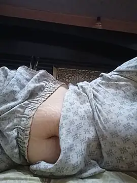 Jeya_thakur webcam