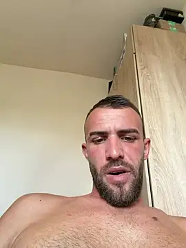 Dont_Forget_Me_ webcam