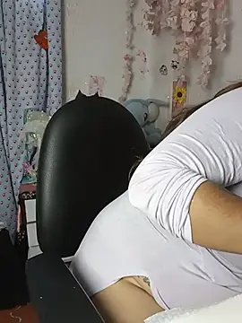 Kuutar webcam