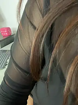 Sammy_Sweet01