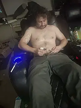 Fuckboyguyman webcam