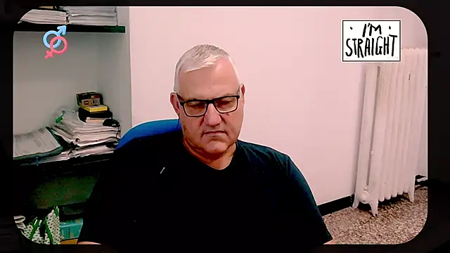 Sailor_71 webcam