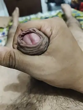 Sexy_Anaconda webcam