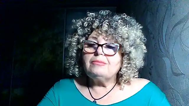 Milaniya606 webcam