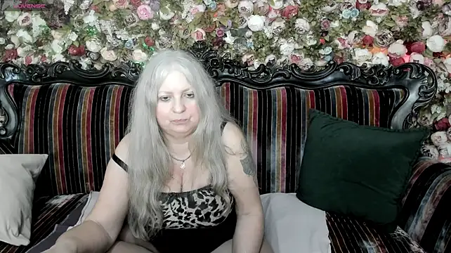 mariabelladonna webcam