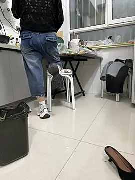 luckybaby666999 webcam