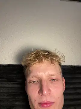 Elias_Veins webcam
