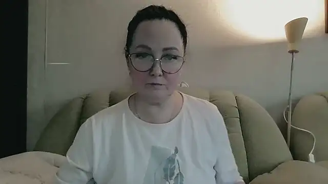 infinity_loveliness webcam