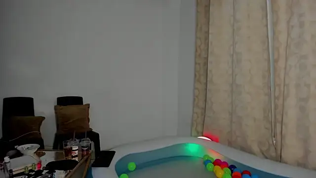 zarina_coleman webcam
