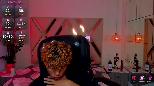 Anyelo_Twink webcam