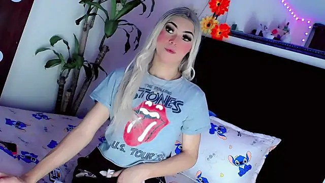 NathalialLooes