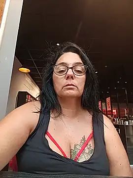 pulpeuse64 webcam