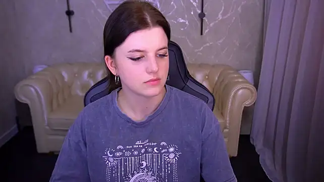 KristiFoxy