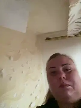 Mommy-girl-Lola webcam