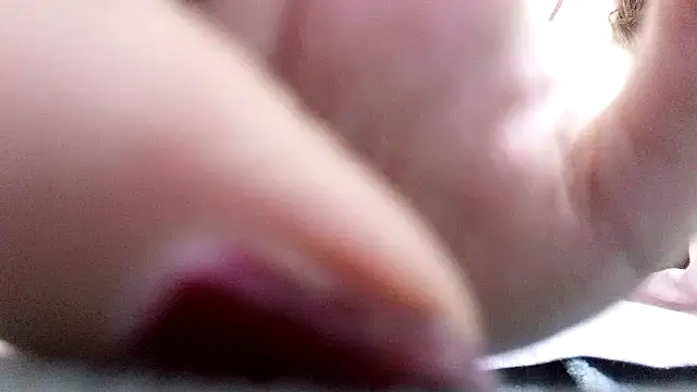 azginturbanlii webcam