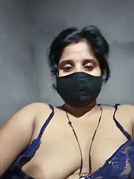 bro_sis20 webcam