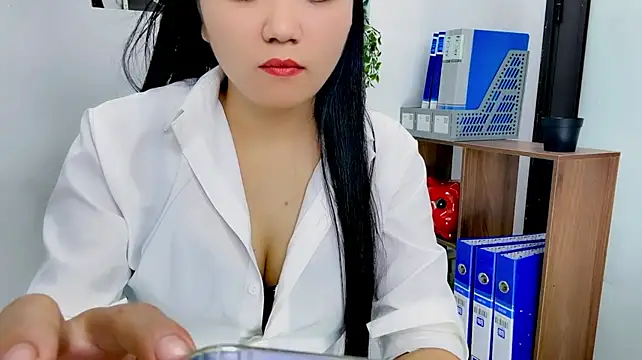 Chubby_Pig99 webcam