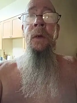 AgoneCanal webcam