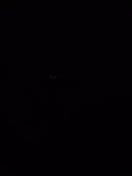 Trexstar webcam