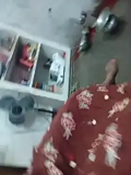 hottsexyy webcam