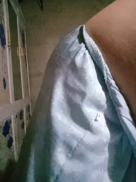 Funsexy1 webcam