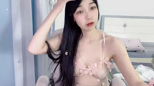 Anya-2026 webcam