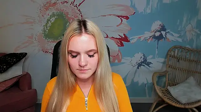 SherriButlers webcam