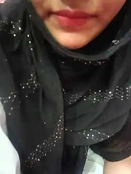 Miss_Noor__ webcam