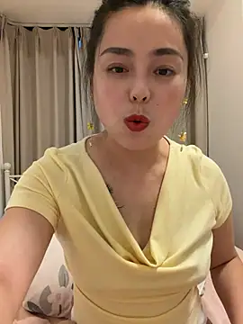 orangeoneday webcam