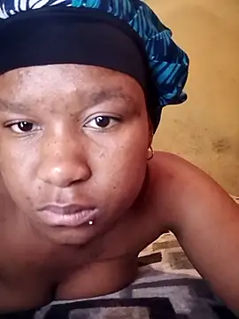 Diva-girl1 webcam