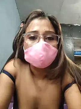hot_laxmi2 webcam