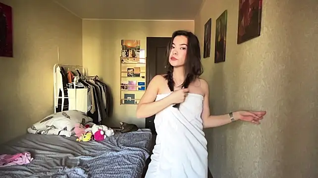 Ellewaay webcam